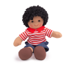 Otis Small Doll 800x800%20%281%29