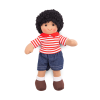 Otis Small Doll 800x800