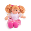 Darcie Small Doll 800x800%20%281%29