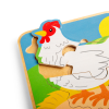 Lifecycle Puzzle Chicken 800x800%20%283%29