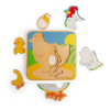 Lifecycle Puzzle Chicken 800x800%20%285%29