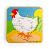 Lifecycle Puzzle Chicken 800x800%20%284%29