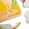 Lifecycle Puzzle Chicken 800x800%20%286%29