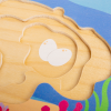 Lifecycle Puzzle Sea Turtle 800x800%20%286%29
