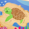 Lifecycle Puzzle Sea Turtle 800x800%20%284%29