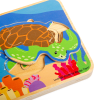 Lifecycle Puzzle Sea Turtle 800x800%20%282%29