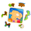 Lifecycle Puzzle Sea Turtle 800x800%20%287%29