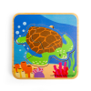 Lifecycle Puzzle Sea Turtle 800x800%20%283%29