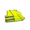 114hivis 1