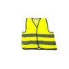 114hivis