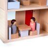 34046 4.dollhouse