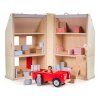 34046 1.dollhouse