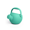 Eggshell Green Silicone Watering Can 800x800