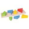 image (2)