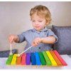 86554 1.xylophone