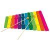 86554.xylophone