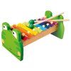 86591.xylophone