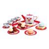83399 1.teaset