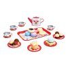 83399.teaset