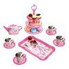 83391.teaset
