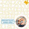 image (9)