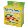 k67f24560a8b2e butterfly feeder