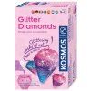 j682870d05c898 glitter diamonds box front