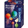 168287ec8d26c8 bouncy planets box front