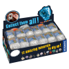 n69401c0d4aa76 i dig it mineraly 12 mineralov