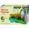 u69da6a4e5b2e2 616977 venus flytrap front