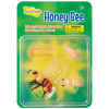 k69e494edb9d16 honeybee in packaging