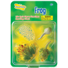 569e49bfc5b850 frog in packaging