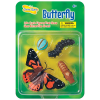 469e4a15552128 butterfly in packaging