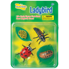 h69e4a59d81b2f ladybird in packaging