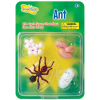 j69e4aa9d9eb43 ant in packaging