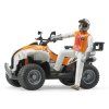63000 1.quadbike