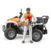 63000 2.quadbike