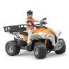 63000.quadbike