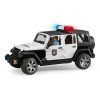 BR02526 1.jeep