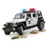 BR02526 7.jeep
