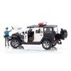 BR02526 4.jeep