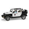 BR02526 5.jeep
