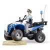63010 3.quadbike