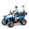 63010.quadbike