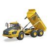 02455 2.dumper