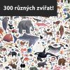 9781797213590 1.puzzle