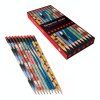 CHB2679.pencilset
