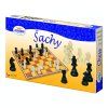 11666 1.chess