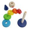 13569 1.stacktoy