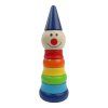 13569 2.stacktoy